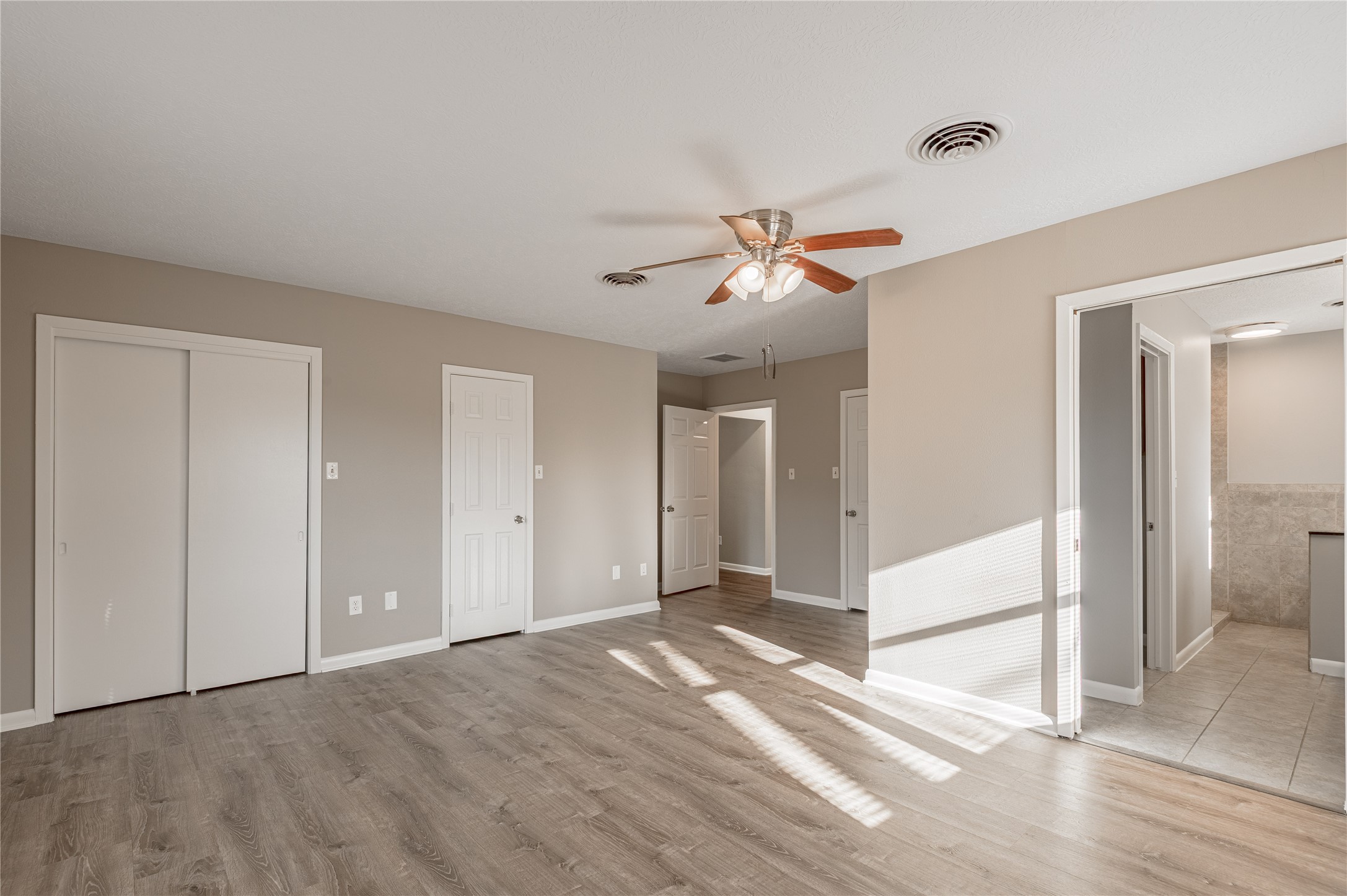 2201 Badger Lane Huntsville, TX 77320 - Photo 23 of 32