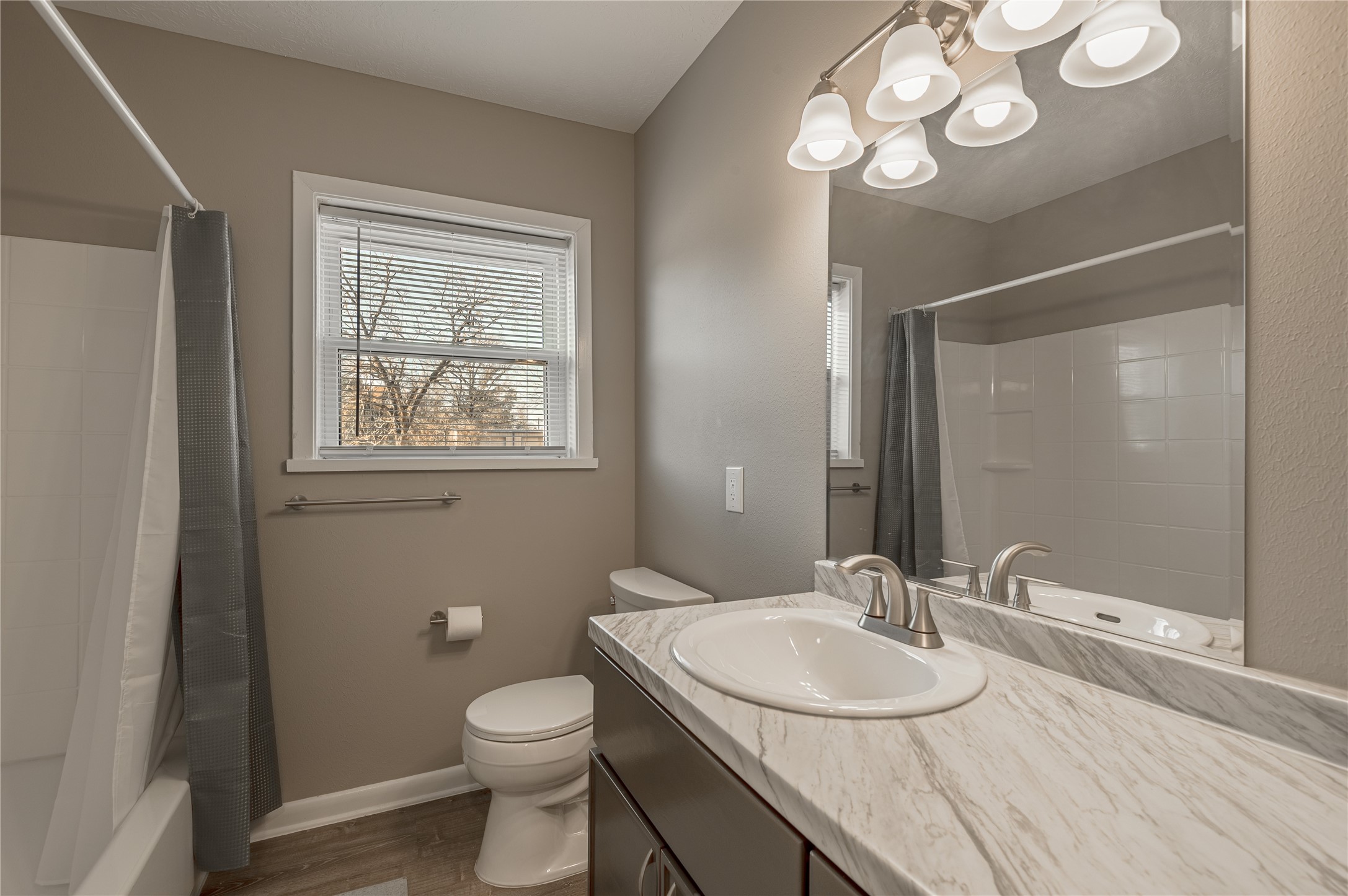 2201 Badger Lane Huntsville, TX 77320 - Photo 27 of 32