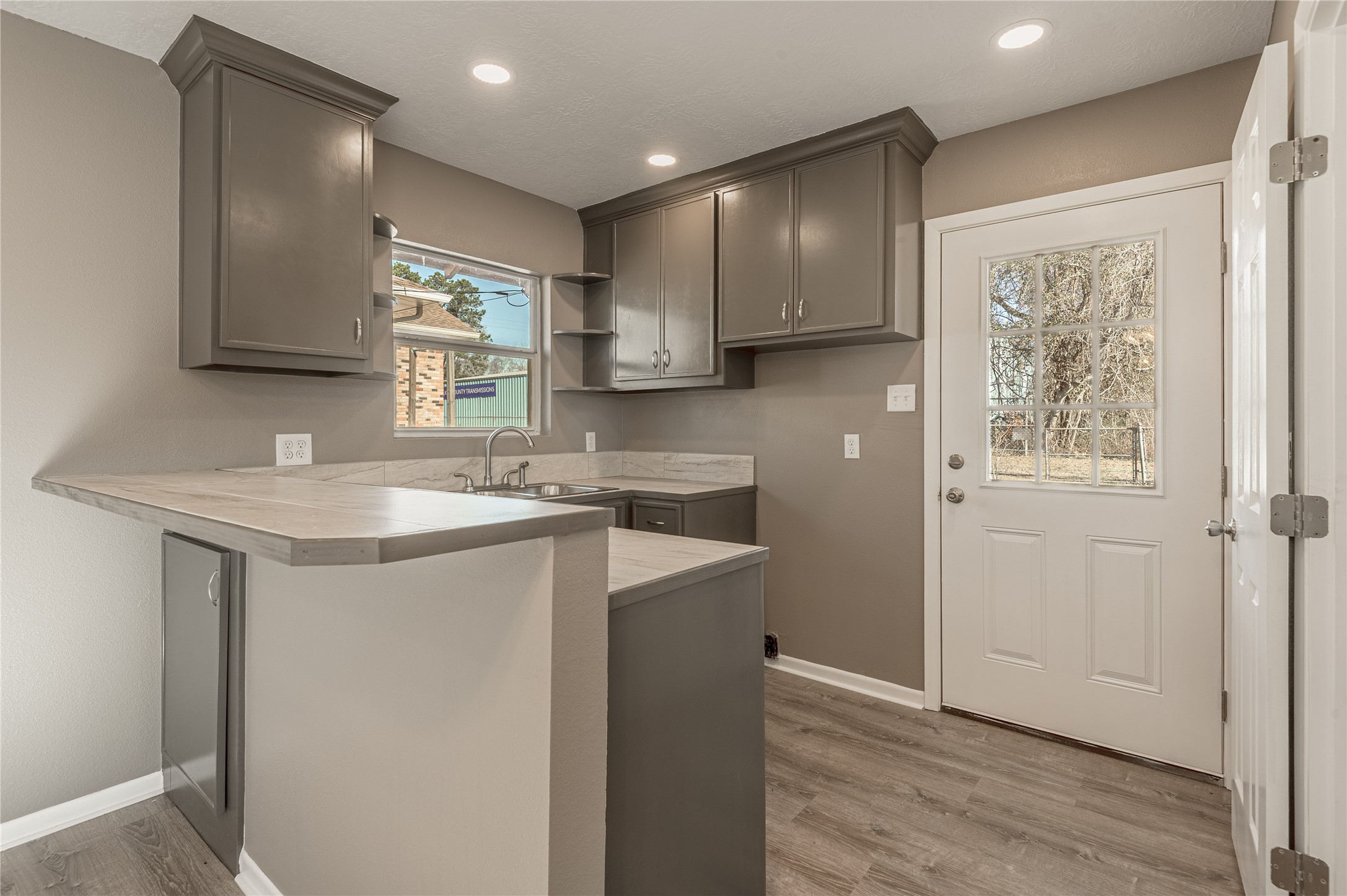 2201 Badger Lane Huntsville, TX 77320 - Photo 31 of 32