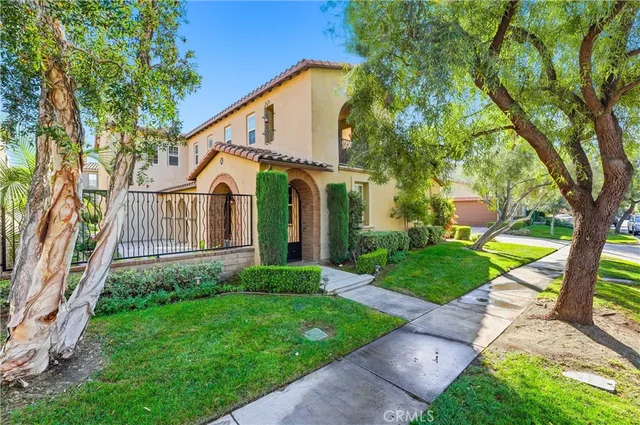 $849,900 | 4329 Palazzo Lane, Corona, CA 92883