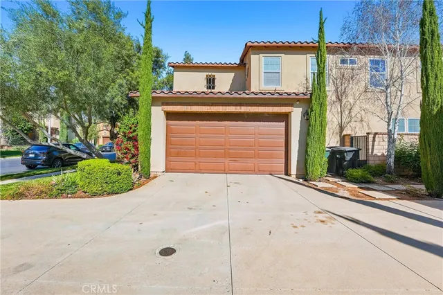 $849,900 | 4329 Palazzo Lane, Corona, CA 92883