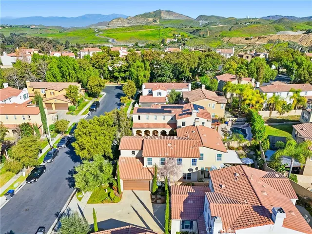 $849,900 | 4329 Palazzo Lane, Corona, CA 92883