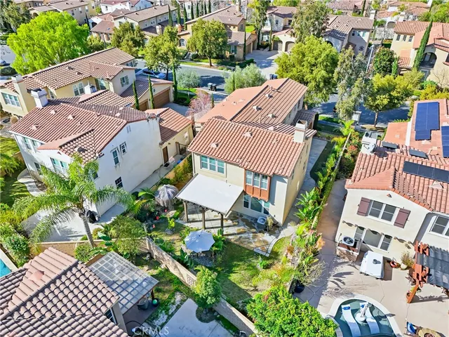 $849,900 | 4329 Palazzo Lane, Corona, CA 92883