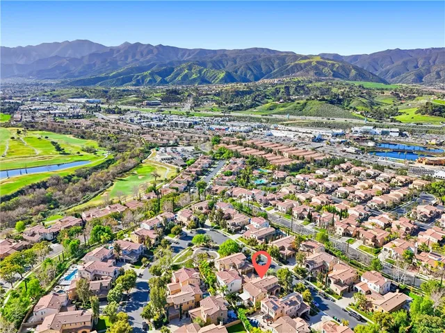 $849,900 | 4329 Palazzo Lane, Corona, CA 92883