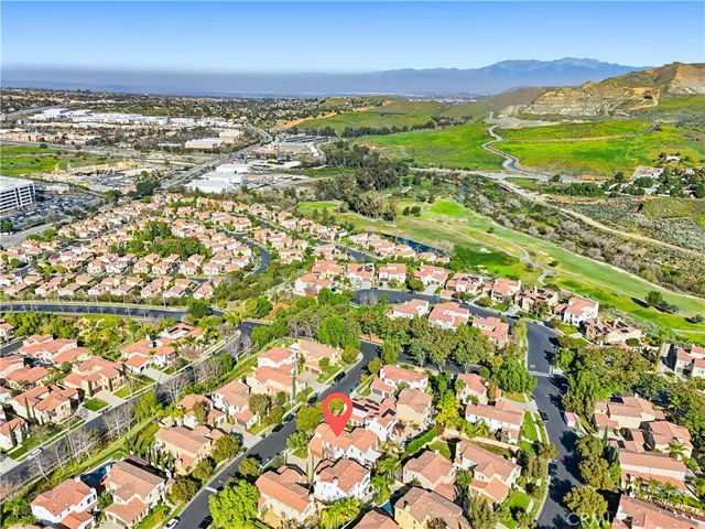 $849,900 | 4329 Palazzo Lane, Corona, CA 92883