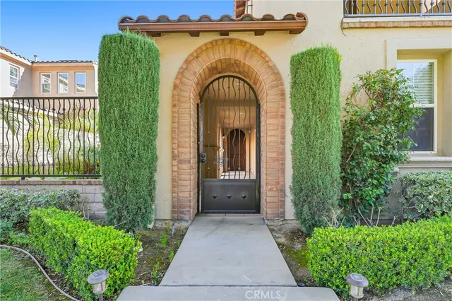 $849,900 | 4329 Palazzo Lane, Corona, CA 92883