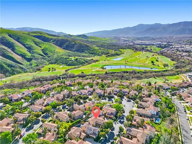 $849,900 | 4329 Palazzo Lane, Corona, CA 92883