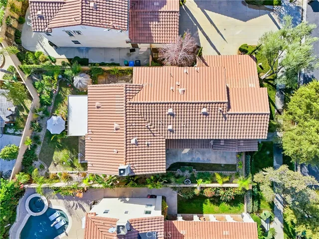 $849,900 | 4329 Palazzo Lane, Corona, CA 92883