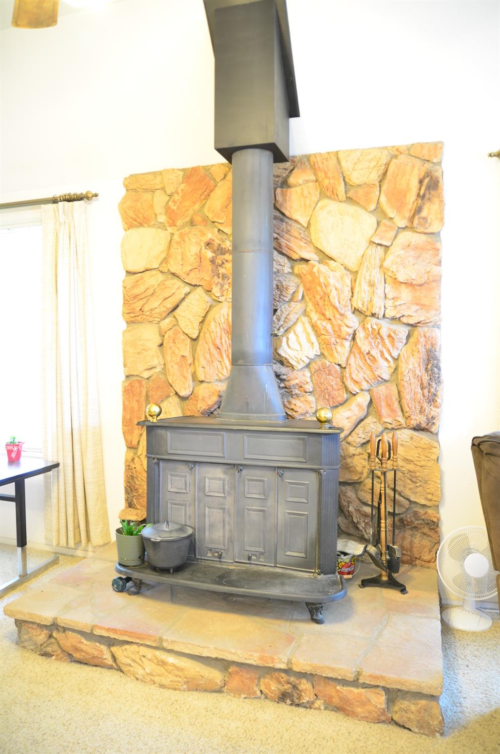 10888 Ave 412 Dinuba, CA 93618 - Photo 11 of 15