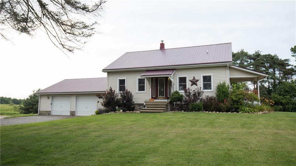 219 East Valcourt Road Grove City, PA 16127 - Photo 1 of 25 Gallery Image 1