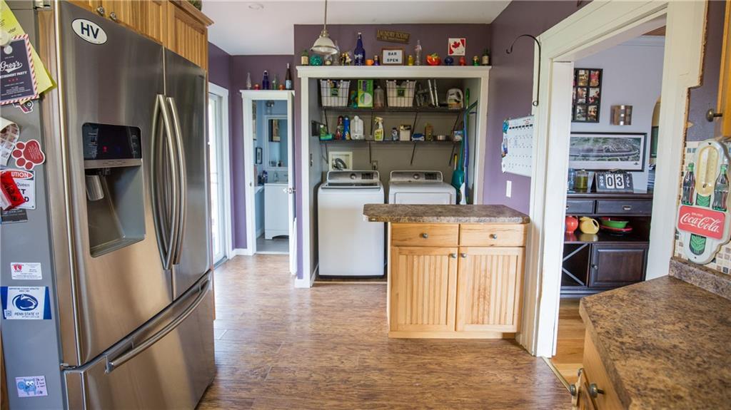 219 East Valcourt Road Grove City, PA 16127 - Photo 12 of 25 Gallery Image 12