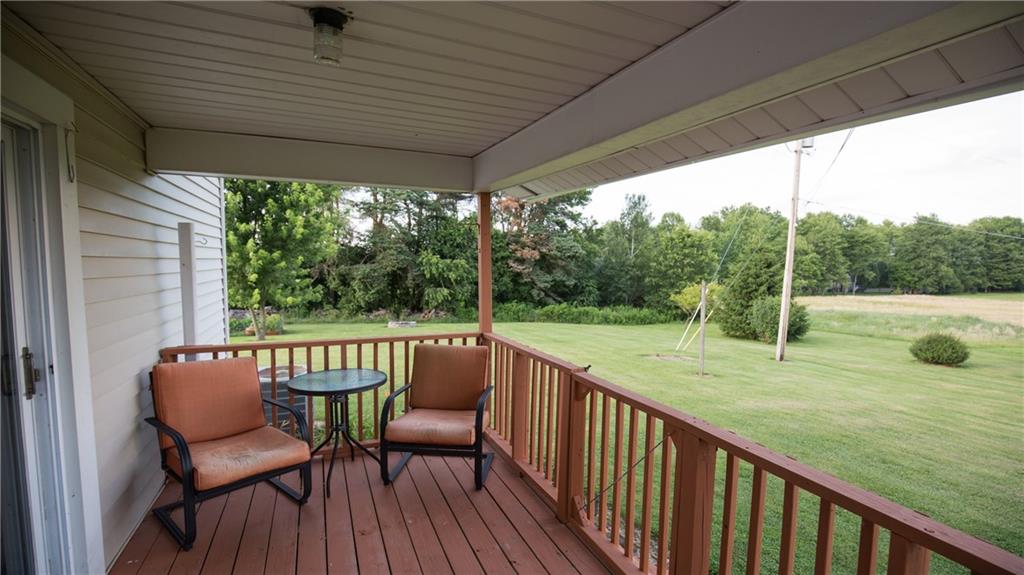 219 East Valcourt Road Grove City, PA 16127 - Photo 15 of 25 Gallery Image 15