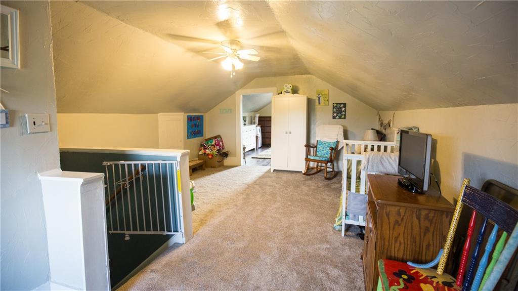 219 East Valcourt Road Grove City, PA 16127 - Photo 17 of 25 Gallery Image 17