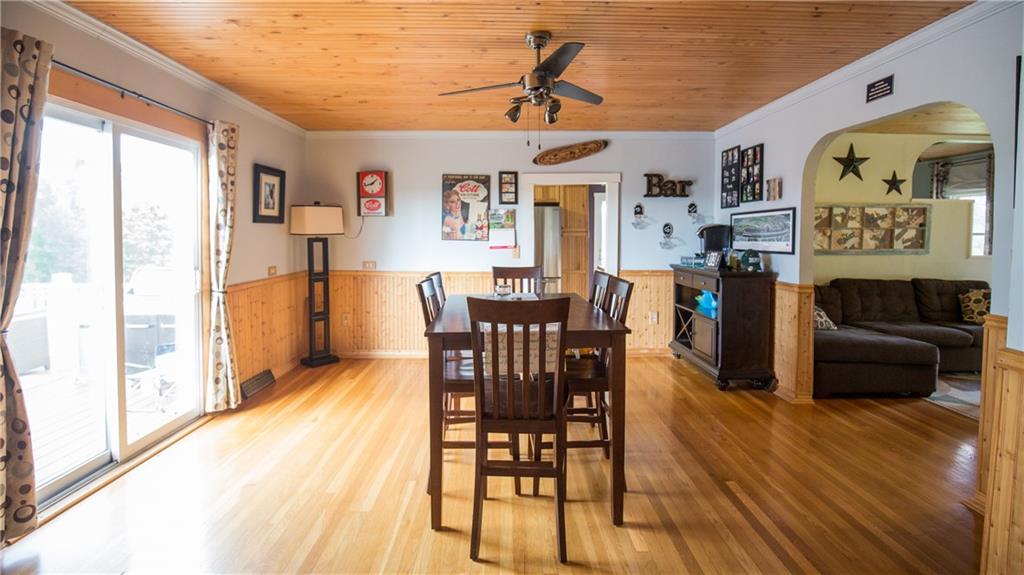 219 East Valcourt Road Grove City, PA 16127 - Photo 9 of 25 Gallery Image 9