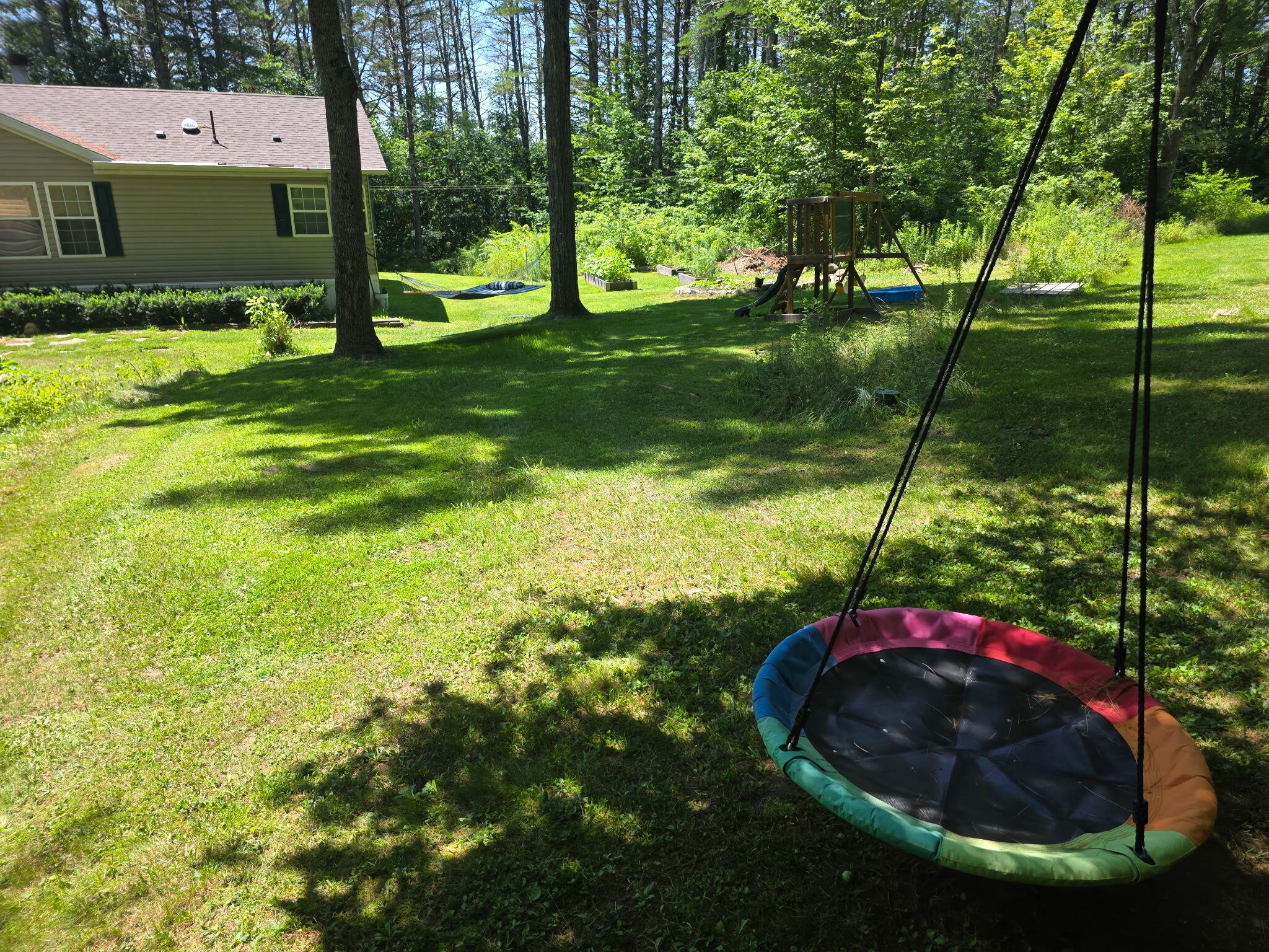 32 Pound Hill Road Union, ME 04862 - Photo 13 of 37