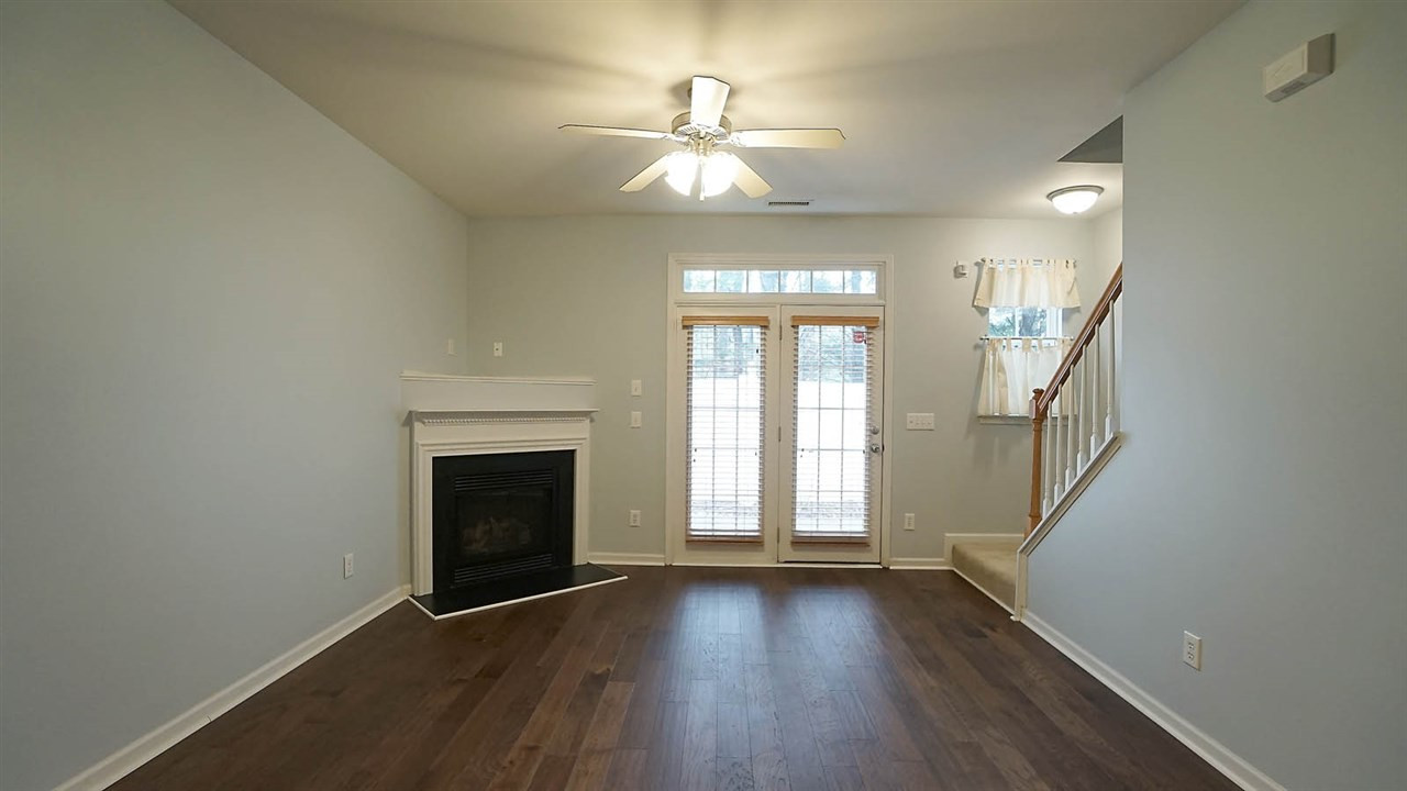8311 Martello Lane Raleigh, NC 27613 - Photo 10 of 30 Photo 10