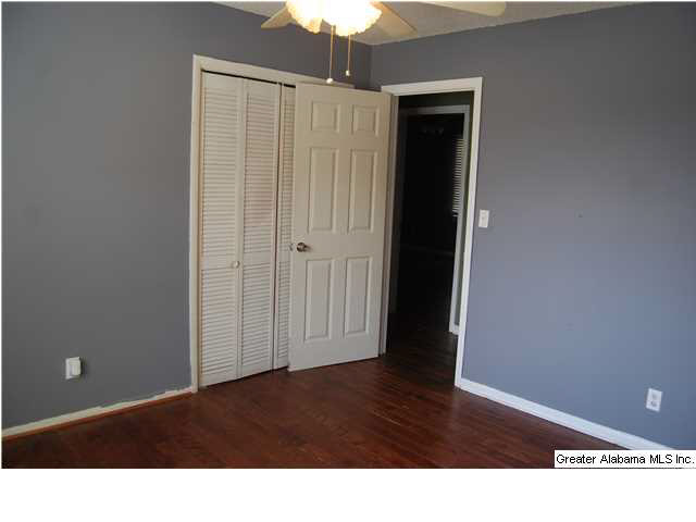 814 Rock Ridge Road Weaver, AL 36277 - Photo 14 of 17