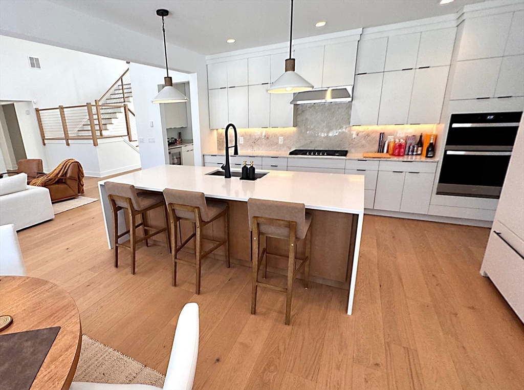 8 Shore Line Drive Hudson, MA 01749 - Photo 3 of 10