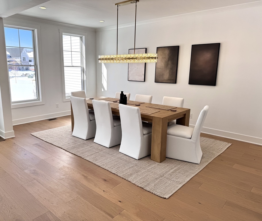 8 Shore Line Drive Hudson, MA 01749 - Photo 4 of 10