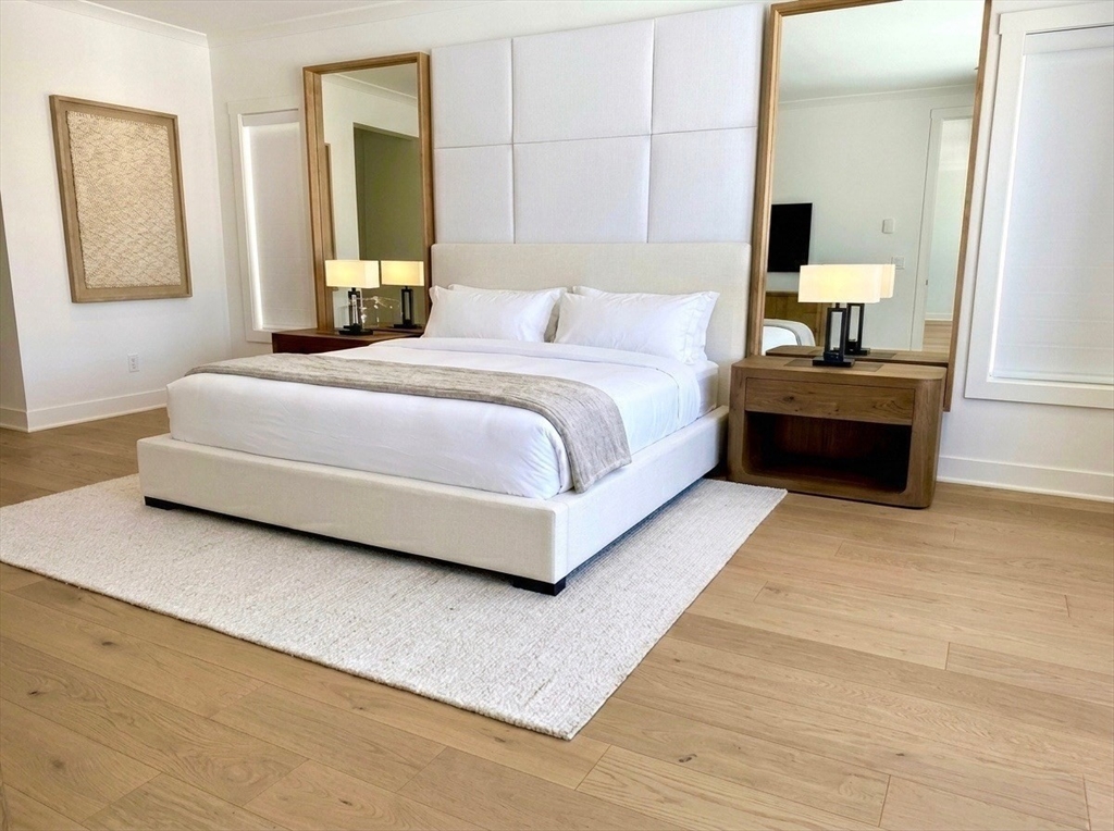 8 Shore Line Drive Hudson, MA 01749 - Photo 5 of 10