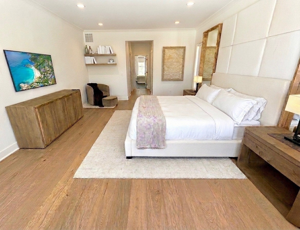 8 Shore Line Drive Hudson, MA 01749 - Photo 6 of 10