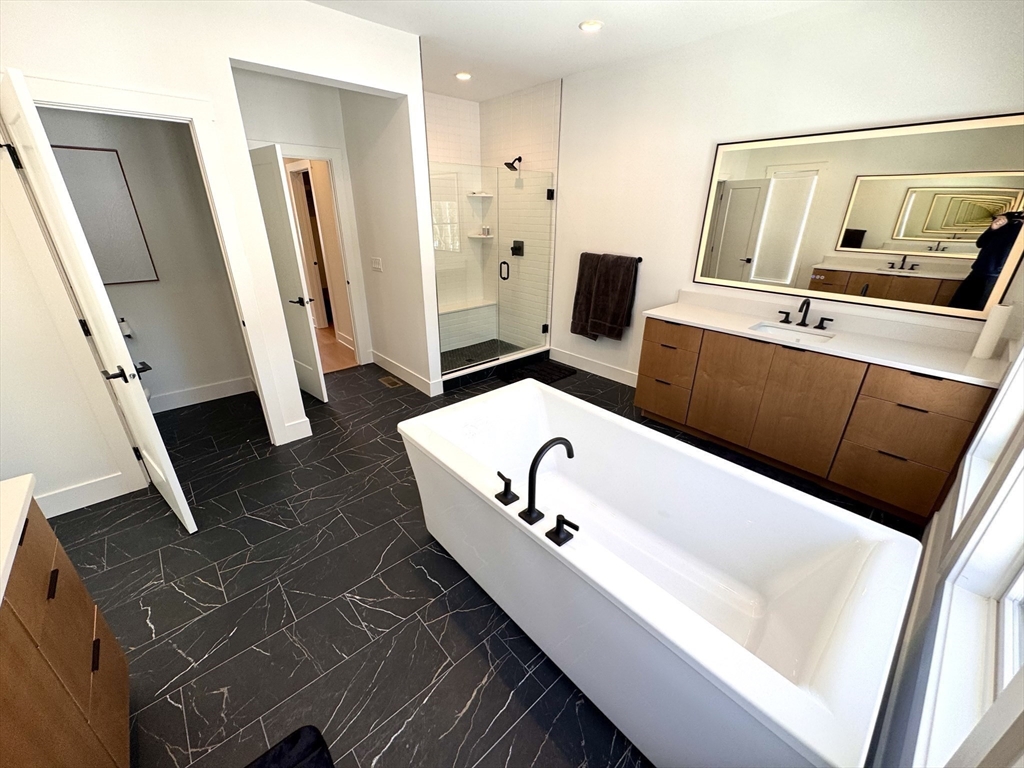 8 Shore Line Drive Hudson, MA 01749 - Photo 7 of 10