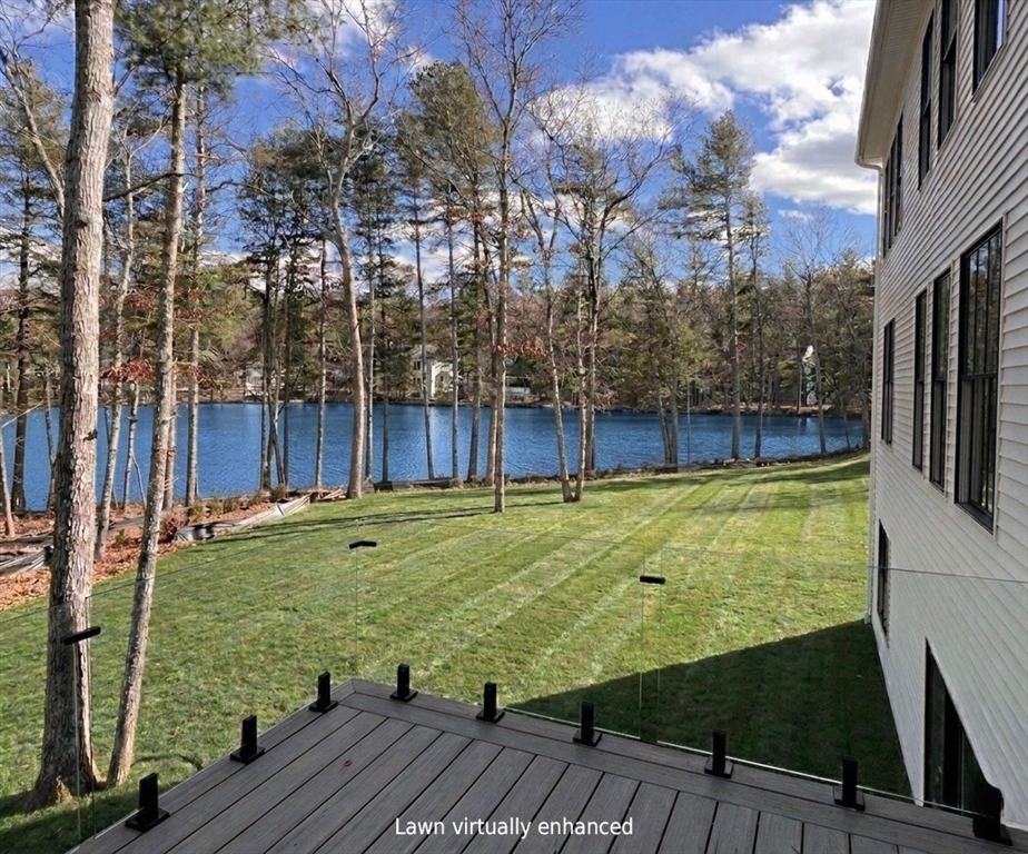 8 Shore Line Drive Hudson, MA 01749 - Photo 9 of 10