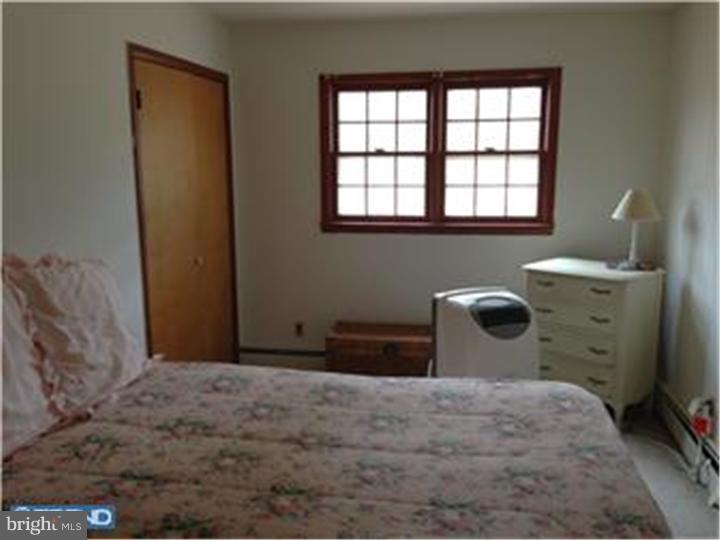 4666 Province Line Road Princeton, NJ 08540 - Photo 13 of 14 Bedroom - Main