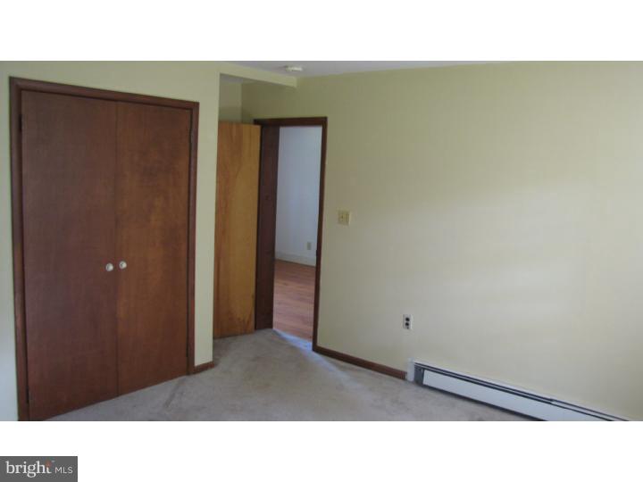 4666 Province Line Road Princeton, NJ 08540 - Photo 14 of 14 Bedroom 2