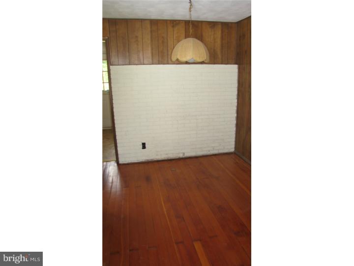 4666 Province Line Road Princeton, NJ 08540 - Photo 5 of 14 Dining Room