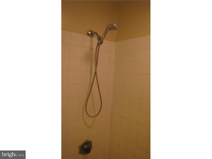 4666 Province Line Road Princeton, NJ 08540 - Photo 8 of 14 Bathroom