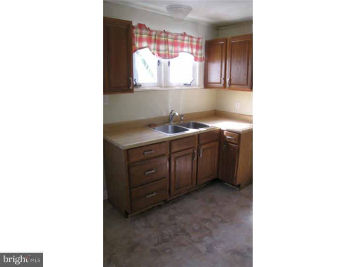 4666 Province Line Road Princeton, NJ 08540 - Photo 10 of 14 Kitchen