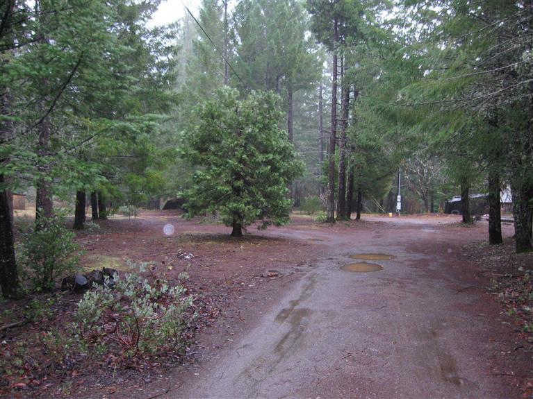 1721 Lone Mountain Road O'Brien, OR 97534 - Photo 2 of 5 Additional Photo
