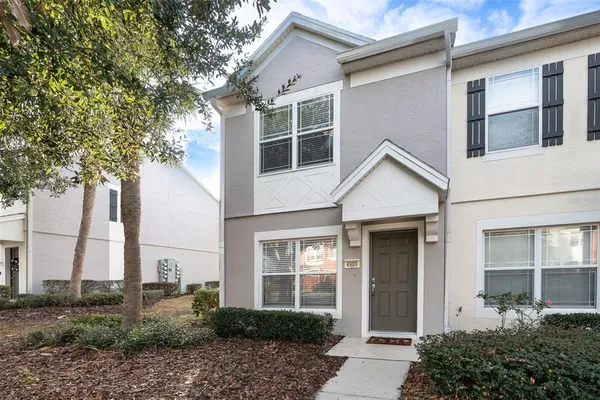 $160,000 | 4900 Southwest 45th Street, Ocala, FL 34474