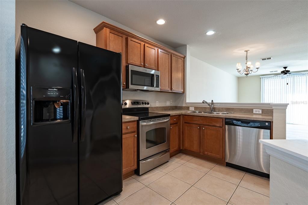4900 Southwest 45th Street Ocala, FL 34474 - Photo 12 of 50