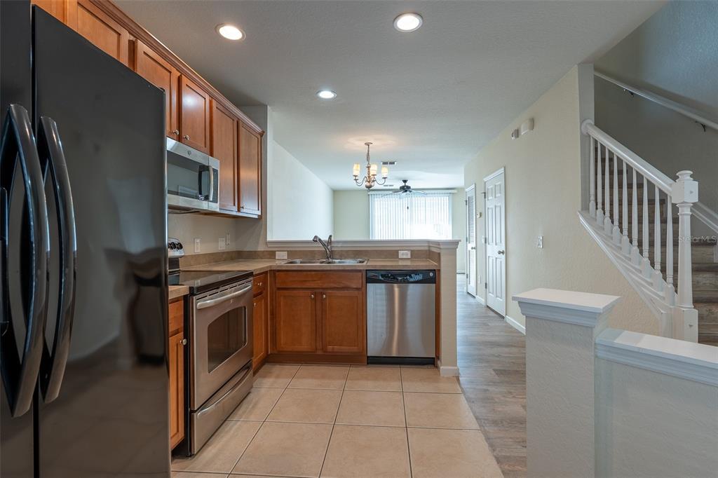 4900 Southwest 45th Street Ocala, FL 34474 - Photo 13 of 50
