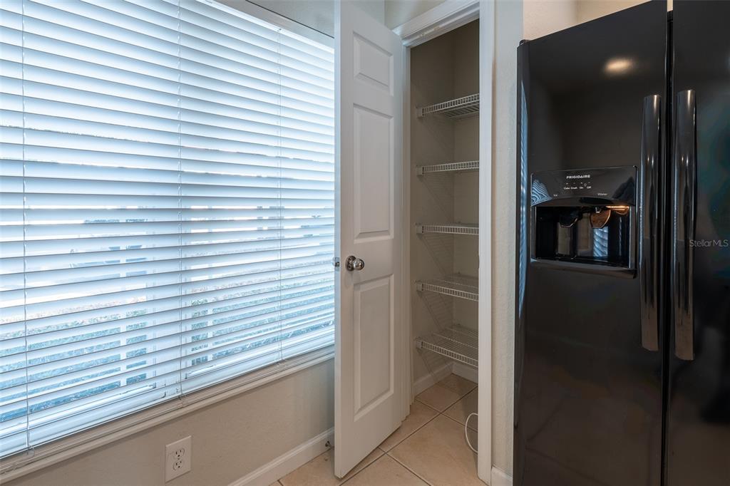 4900 Southwest 45th Street Ocala, FL 34474 - Photo 14 of 50