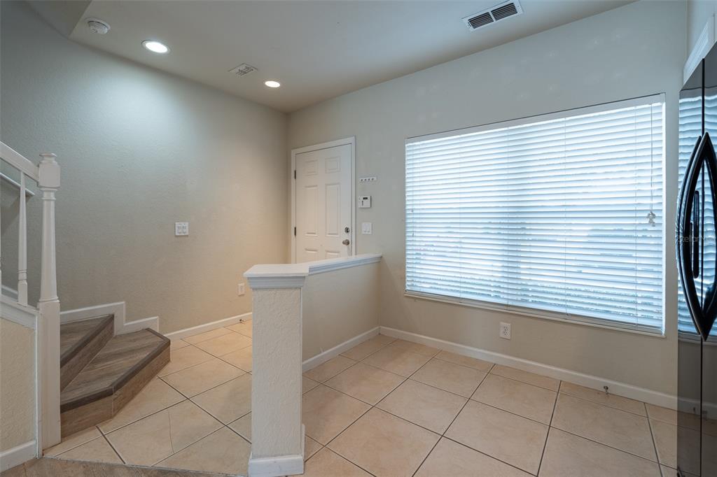 4900 Southwest 45th Street Ocala, FL 34474 - Photo 16 of 50