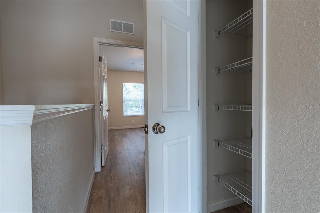 4900 Southwest 45th Street Ocala, FL 34474 - Photo 19 of 50