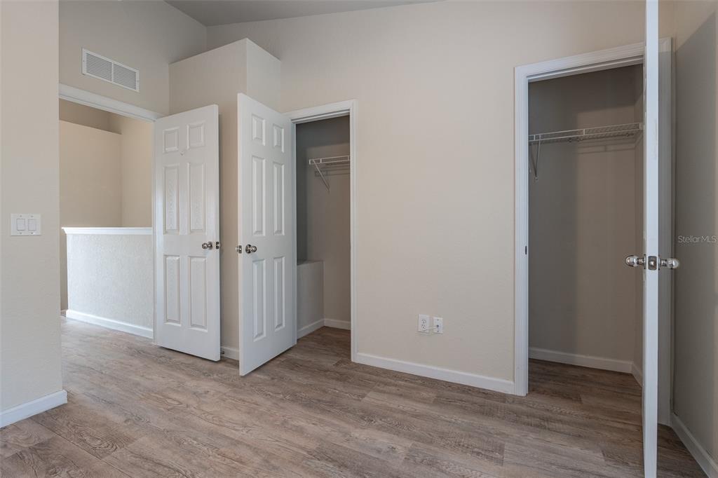 4900 Southwest 45th Street Ocala, FL 34474 - Photo 21 of 50