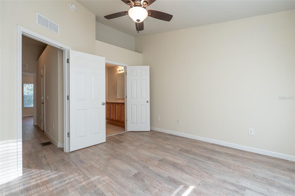 4900 Southwest 45th Street Ocala, FL 34474 - Photo 29 of 50