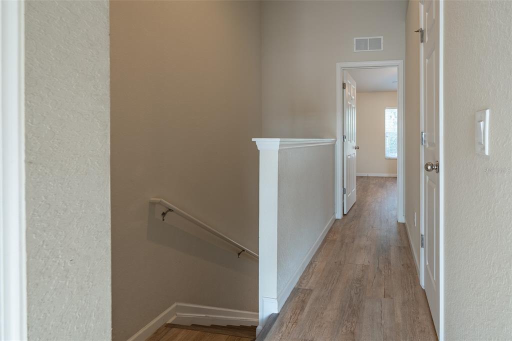 4900 Southwest 45th Street Ocala, FL 34474 - Photo 35 of 50