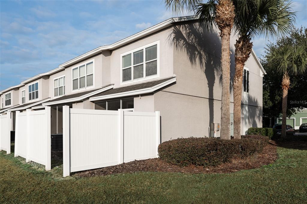 4900 Southwest 45th Street Ocala, FL 34474 - Photo 42 of 50