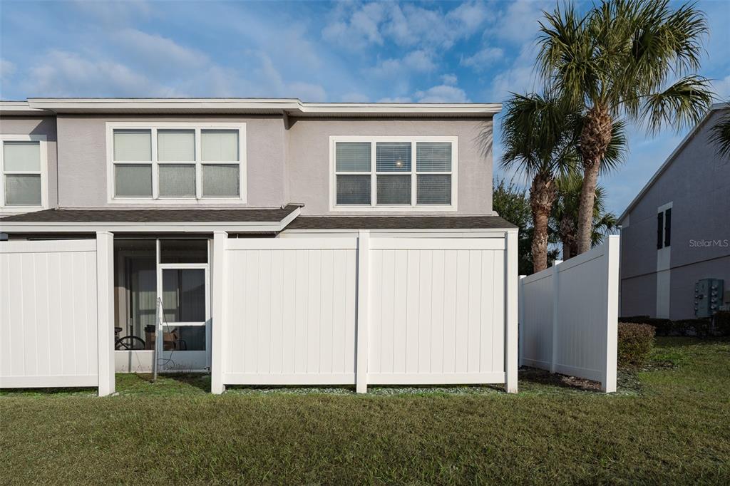 4900 Southwest 45th Street Ocala, FL 34474 - Photo 43 of 50