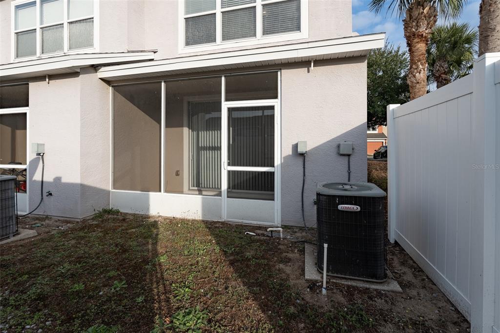 4900 Southwest 45th Street Ocala, FL 34474 - Photo 44 of 50