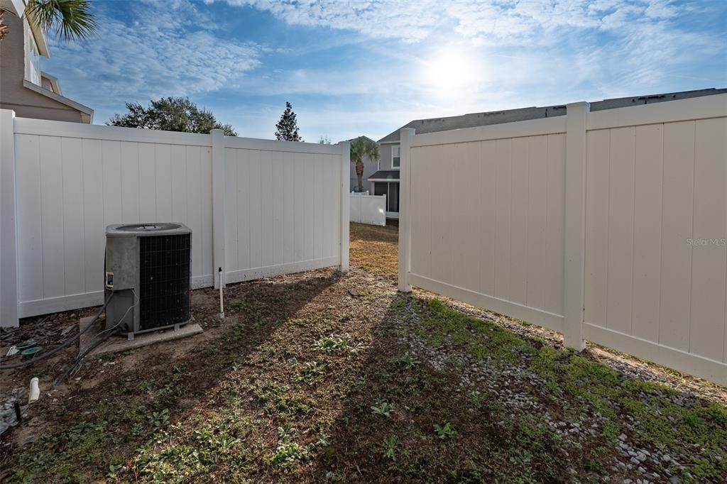 4900 Southwest 45th Street Ocala, FL 34474 - Photo 45 of 50