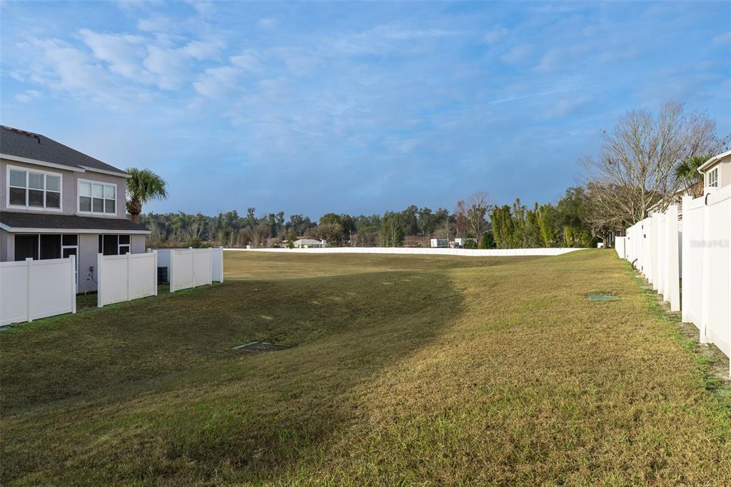 4900 Southwest 45th Street Ocala, FL 34474 - Photo 46 of 50