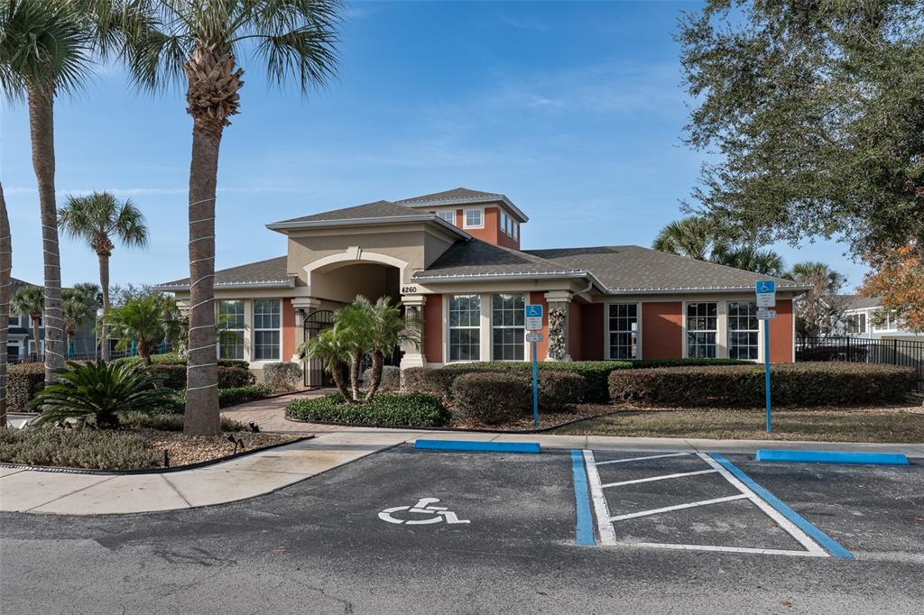 4900 Southwest 45th Street Ocala, FL 34474 - Photo 47 of 50
