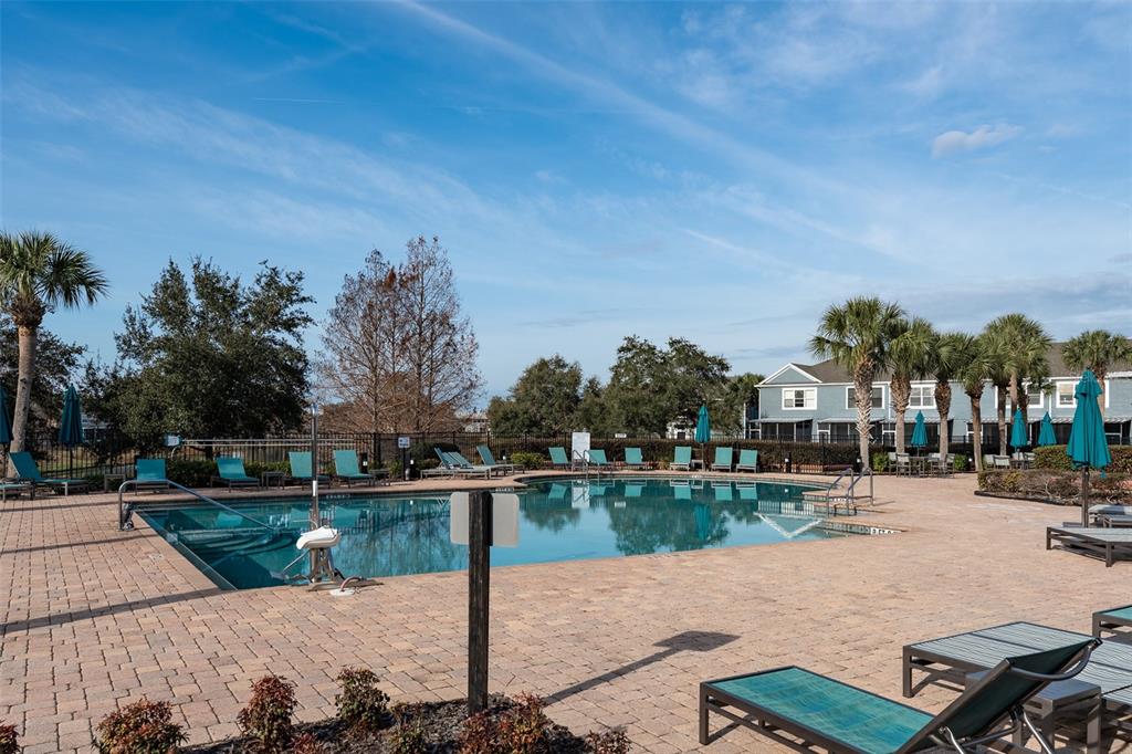 4900 Southwest 45th Street Ocala, FL 34474 - Photo 48 of 50