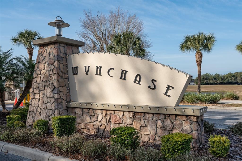 4900 Southwest 45th Street Ocala, FL 34474 - Photo 49 of 50